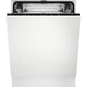 Electrolux EEA727200L Fuldt indbygget 13 kuverter