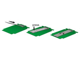 DeLOCK 89472 interface-kort/adapter Intern M.2