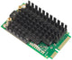 Mikrotik R11E-2HPND netværkskort Intern RF trådløst