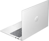 HP ProBook 460 G11 Intel Core Ultra 5 125U Laptop 40,6 cm (16") WUXGA 16 GB DDR5-SDRAM 512 GB Sølv