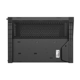 GameMax NEX C56 BK computeretui Midi Tower Sort