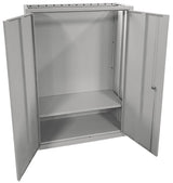 Phoenix Safe Co. SCF1491GGE opbevaringsskab til kontoret