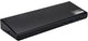 Prokord Workplace Port replicator Triple 4K Display 96W