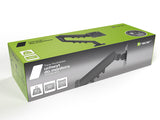 Tracer PivotMaster 81,3 cm (32") Skrivebord Sort