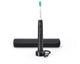 Philips Sonicare 3100 series 3100 series HX3673/14 Sonisk eltandbørste + rejseetui - Sort