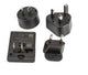 Honeywell 213-029-001 håndholdt mobilcomputertilbehør Strømstik