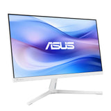 ASUS EyeCare VU279HFI-W computerskærm 68,6 cm (27") 1920 x 1080 pixel Fuld HD LCD Hvid