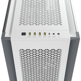 Corsair 7000D AIRFLOW Full Tower Hvid