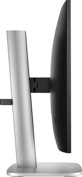 HP Series 5 Pro 23,8" FHD Monitor - 524pf PVC Free
