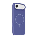 LAUT HUEX SLIM mobiltelefon etui 16,5 cm (6.5") Cover Blå
