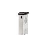 HP v222w USB-nøgle 64 GB USB Type-A 2.0 Sølv