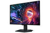 Samsung S27FG506SU computerskærm 68,6 cm (27") 2560 x 1440 pixel Quad HD OLED Sort