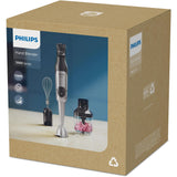 Philips 5000 series Stavmikser HR2683/00