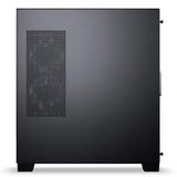 Phanteks XT View Matrix Midi Tower Sort