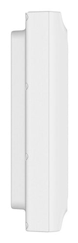 TP-Link Omada EAP725-Outdoor 5000 Mbit/s Hvid Strøm over Ethernet (PoE)