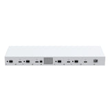 Axis 02036-003 videoserver 720 x 576 pixel 30 fps
