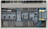 Siemens 3RT2015-1AP01 electrical contactor