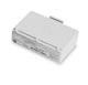 Zebra BTRY-MPP-34MAHC1-01 Printer-/scanner-reservedel og -tilbehør Batterier 1 stk