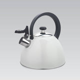 Maestro MR-1302-WG kedel 2,5 L Beige