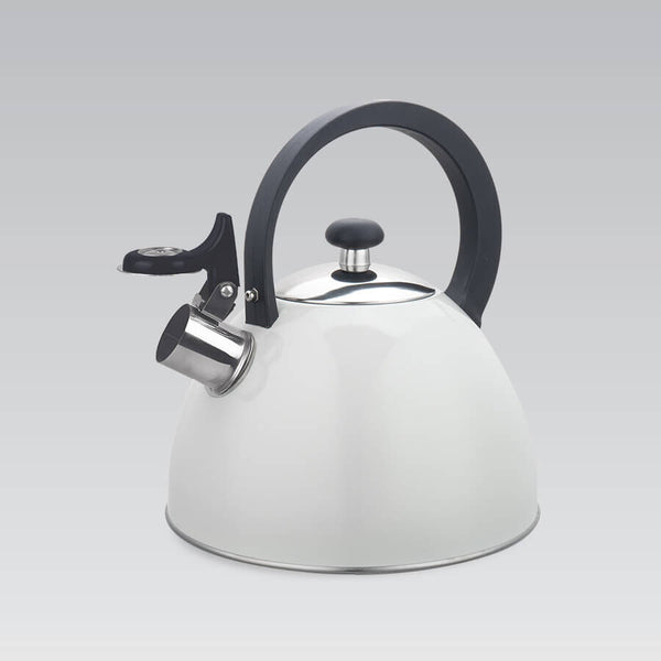 Maestro MR-1302-WG kedel 2,5 L Beige
