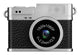 Easypix MiniPro XS1 Kompakt kamera 1 MP