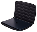 Thule TGSE2558 Black 35,6 cm (14") Etui Sort