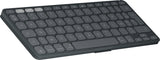 Logitech Keys-To-Go 2