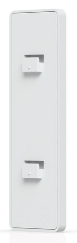 Ubiquiti UACC-Switch-FM Hvid Polykarbonat (PC), Silikone
