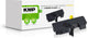 KMP K-T84Y tonerpatron 1 stk Kompatibel Gul