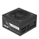 ASUS Prime -750G enhed til strømforsyning 750 W 20+4 pin ATX ATX Sort