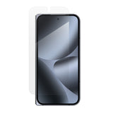 InvisibleShield Glass Elite Klar skærmbeskytter Google 1 stk