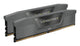 Corsair Vengeance hukommelsesmodul 64 GB 2 x 32 GB DDR5 288-pin DIMM