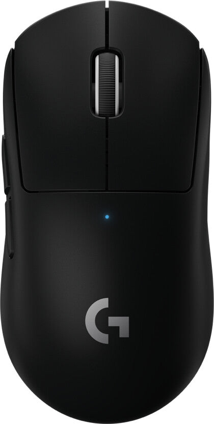 Logitech G PRO X + PRO X multimedie sæt