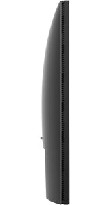 DELL Pro P 27 P2726H WOST computerskærm 68,6 cm (27") 1920 x 1080 pixel Fuld HD LCD Sort
