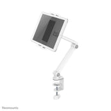 Neomounts DS15-545WH1 tablet sikkerhedslås Hvid 32,8 cm (12.9")