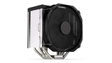 ENDORFY Fortis 5 Processor Luftkøler 14 cm Sort