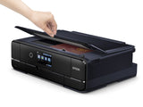 Epson Expression Photo XP-970 Inkjet A3 5760 x 1440 dpi 28 sider pr. minut Wi-Fi