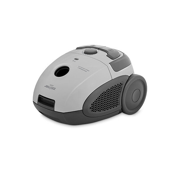 Zelmer ZVC221 støvsuger 2 L Beholder vakuum Dry 800 W Poseløs