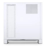 Phanteks NV9 Full Tower Hvid