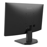 BenQ GW2490C computerskærm 60,5 cm (23.8") 1920 x 1080 pixel Fuld HD Sort