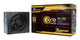 Seasonic SRP-CGX851-A5A32SF enhed til strømforsyning 850 W ATX Sort