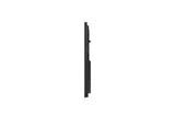 LG CreateBoard Standard Interaktivt whiteboard 2,18 m (86") 3840 x 2160 pixel Berøringsskærm Sort