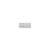 Ubiquiti UACC-CWDM-8 multipleks wave fordeling