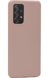 dbramante1928 Greenland - Galaxy A52 - Pink Sand