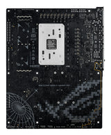 ASUS ROG STRIX X870-F GAMING WIFI AMD X870 Sokkel AM5 ATX