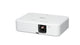 Epson CO-FH02 3000 ANSI lumens 3LCD 1080p (1920x1080) Hvid