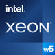 Intel Xeon w5-2455X processor 3,2 GHz 30 MB Smart cache Bakke