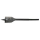 Makita D-07777 borehoved