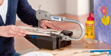 Dremel Moto-Saw (MS20-1/5) puslespil 70 W 1,1 kg