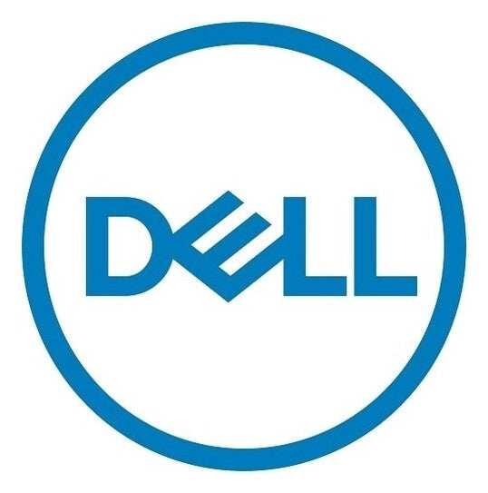 DELL DELL-38RPF strømadapter og vekselret Indendørs 180 W Sort